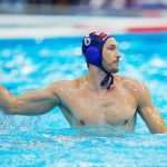 vaterpolo barakude vs crna gora sp 32