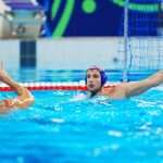 vaterpolo barakude vs crna gora sp 33