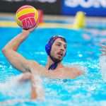 vaterpolo barakude vs crna gora sp 34