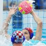 vaterpolo barakude vs crna gora sp 35