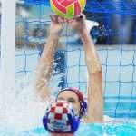 vaterpolo barakude vs crna gora sp 36