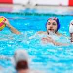 vaterpolo barakude vs crna gora sp 37