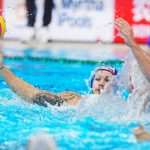 vaterpolo barakude vs crna gora sp 38
