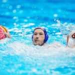 vaterpolo barakude vs crna gora sp 39