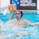 vaterpolo barakude vs crna gora sp 4