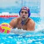 vaterpolo barakude vs crna gora sp 40