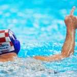 vaterpolo barakude vs crna gora sp 41