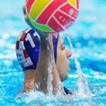 vaterpolo barakude vs crna gora sp 42