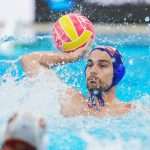 vaterpolo barakude vs crna gora sp 5