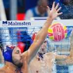 vaterpolo barakude vs crna gora sp 6