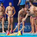 vaterpolo barakude vs crna gora sp 9