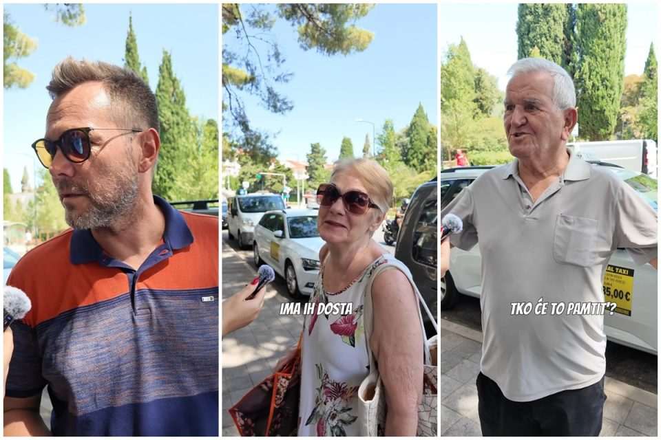 video anketa najgluplja stvar na koju ste potrosili novac