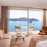 villa dubrovnik nakon obnove 1