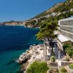 villa dubrovnik nakon obnove 2