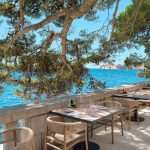 villa dubrovnik nakon obnove 3