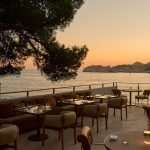 villa dubrovnik nakon obnove 5