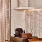 villa dubrovnik nakon obnove 6