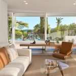 villa dubrovnik nakon obnove 7