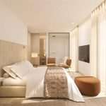 villa dubrovnik nakon obnove 9