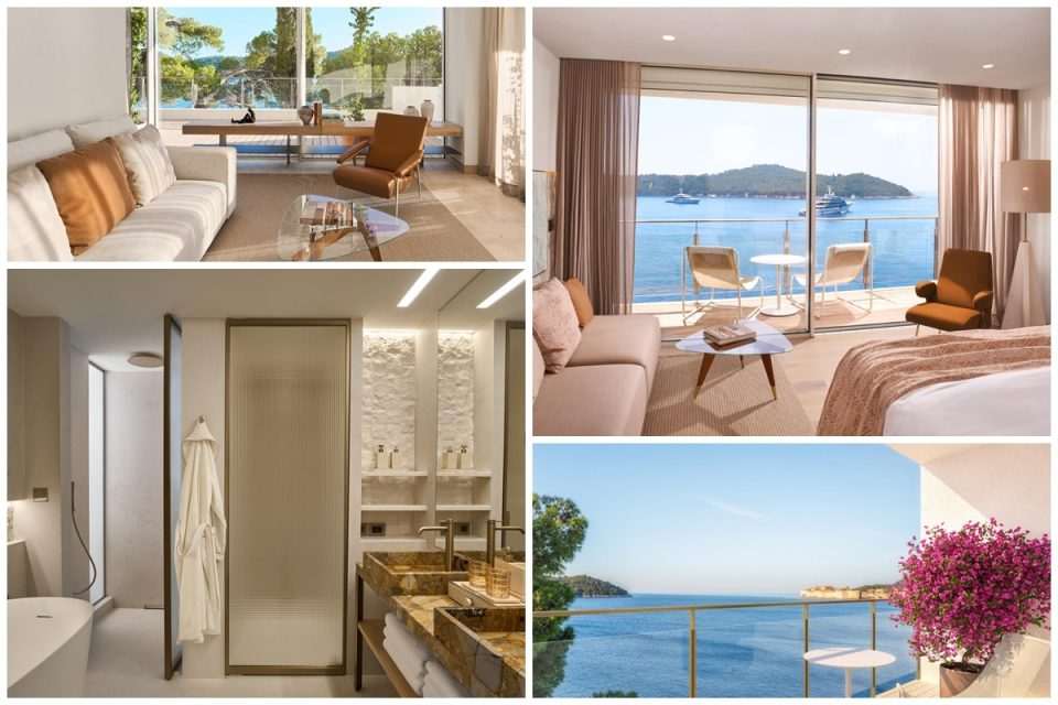villa dubrovnik naslovna