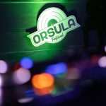 vojko v orsula 05072025 vlevi 1729
