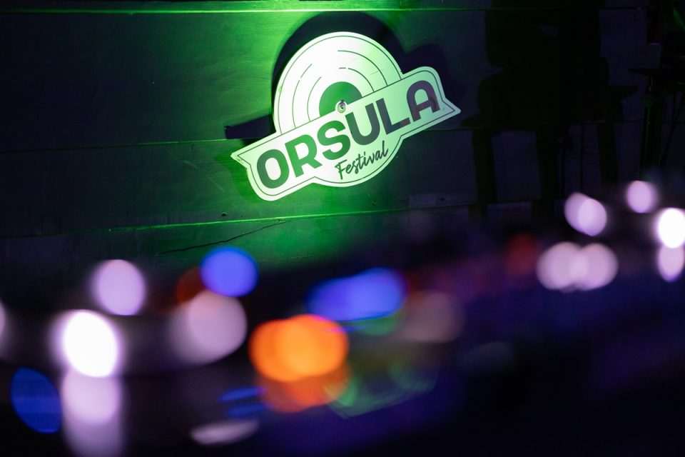 vojko v orsula 05072025 vlevi 1729