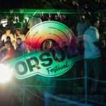 vojko v orsula 05072025 vlevi 1731