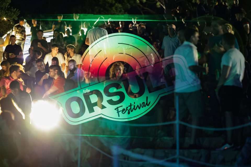 vojko v orsula 05072025 vlevi 1731