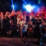 vojko v orsula 05072025 vlevi 5430