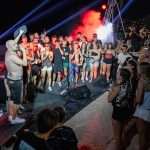 vojko v orsula 05072025 vlevi 5582