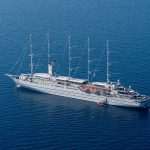 wind surf