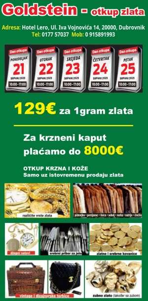 zlato