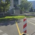 zupa parking vrtic 1