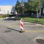 zupa parking vrtic 2
