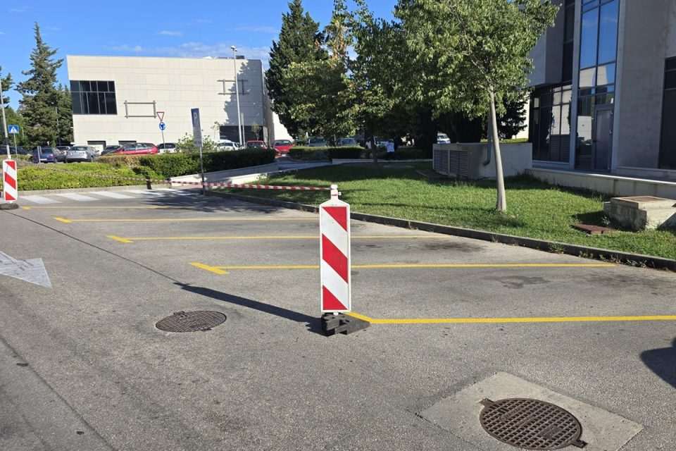 zupa parking vrtic 2
