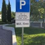 zupa parking vrtic 3