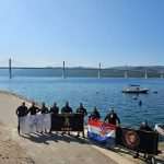 4. i 7. brigada zastava pod morem oluja 1
