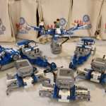 4RoboKampCureMaleInzenjerke14