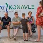 BudikaoCvijeto Akcija dijeljenja sadnica Cavtat Opcina Konavle12082025 17
