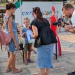 BudikaoCvijeto Akcija dijeljenja sadnica Cavtat Opcina Konavle12082025 21