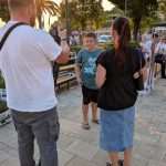 BudikaoCvijeto Akcija dijeljenja sadnica Cavtat Opcina Konavle12082025 29