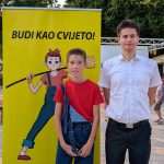 BudikaoCvijeto Akcija dijeljenja sadnica Cavtat Opcina Konavle12082025 31