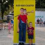 BudikaoCvijeto Akcija dijeljenja sadnica Cavtat Opcina Konavle12082025 33