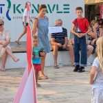BudikaoCvijeto Akcija dijeljenja sadnica Cavtat Opcina Konavle12082025 35