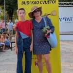 BudikaoCvijeto Akcija dijeljenja sadnica Cavtat Opcina Konavle12082025 38