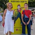 BudikaoCvijeto Akcija dijeljenja sadnica Cavtat Opcina Konavle12082025 45