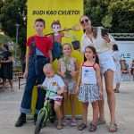 BudikaoCvijeto Akcija dijeljenja sadnica Cavtat Opcina Konavle12082025 47