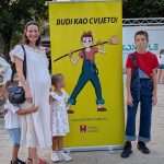 BudikaoCvijeto Akcija dijeljenja sadnica Cavtat Opcina Konavle12082025 51