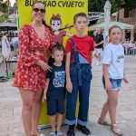 BudikaoCvijeto Akcija dijeljenja sadnica Cavtat Opcina Konavle12082025 54