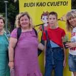 BudikaoCvijeto Akcija dijeljenja sadnica Cavtat Opcina Konavle12082025 55